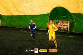 <a href="https://st.getinfootball.com/albums/1098973/6939a4a7238b0_1920.jpg" target="_blank">Завантажити оригінал</a>