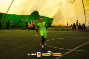 <a href="https://st.getinfootball.com/albums/1098973/6939a4ab2b42e_1920.jpg" target="_blank">Завантажити оригінал</a>