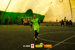<a href="https://st.getinfootball.com/albums/1098973/6939a4ab2b42e_1920.jpg" target="_blank">Завантажити оригінал</a>