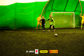 <a href="https://st.getinfootball.com/albums/1098973/6939a4b03e9e2_1920.jpg" target="_blank">Завантажити оригінал</a>