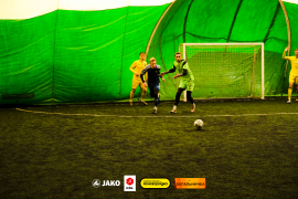 <a href="https://st.getinfootball.com/albums/1098973/6939a4b03e9e2_1920.jpg" target="_blank">Завантажити оригінал</a>