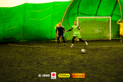 <a href="https://st.getinfootball.com/albums/1098973/6939a4b44f795_1920.jpg" target="_blank">Завантажити оригінал</a>