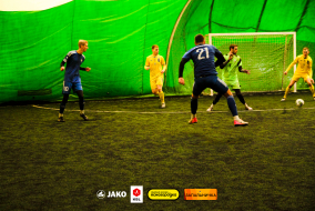 <a href="https://st.getinfootball.com/albums/1098973/6939a4b85e423_1920.jpg" target="_blank">Завантажити оригінал</a>