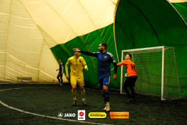 <a href="https://st.getinfootball.com/albums/1098973/6939a4bc40751_1920.jpg" target="_blank">Завантажити оригінал</a>