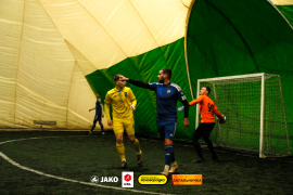 <a href="https://st.getinfootball.com/albums/1098973/6939a4c03646c_1920.jpg" target="_blank">Завантажити оригінал</a>