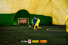 <a href="https://st.getinfootball.com/albums/1098973/6939a4c448318_1920.jpg" target="_blank">Завантажити оригінал</a>
