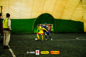 <a href="https://st.getinfootball.com/albums/1098973/6939a4c841a41_1920.jpg" target="_blank">Завантажити оригінал</a>