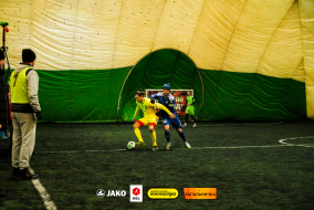 <a href="https://st.getinfootball.com/albums/1098973/6939a4c841a41_1920.jpg" target="_blank">Завантажити оригінал</a>