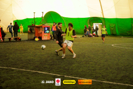 <a href="https://st.getinfootball.com/albums/1098974/6939a94d88746_1920.jpg" target="_blank">Завантажити оригінал</a>