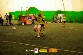 <a href="https://st.getinfootball.com/albums/1098974/6939a95114c56_1920.jpg" target="_blank">Завантажити оригінал</a>