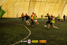 <a href="https://st.getinfootball.com/albums/1098974/6939a9540bbd7_1920.jpg" target="_blank">Завантажити оригінал</a>