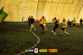 <a href="https://st.getinfootball.com/albums/1098974/6939a956a6804_1920.jpg" target="_blank">Завантажити оригінал</a>