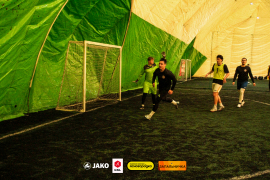 <a href="https://st.getinfootball.com/albums/1098974/6939a95987712_1920.jpg" target="_blank">Завантажити оригінал</a>