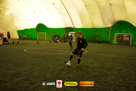 <a href="https://st.getinfootball.com/albums/1098974/6939a95e2d7a4_1920.jpg" target="_blank">Завантажити оригінал</a>