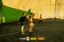 <a href="https://st.getinfootball.com/albums/1098974/6939a9620b073_1920.jpg" target="_blank">Завантажити оригінал</a>