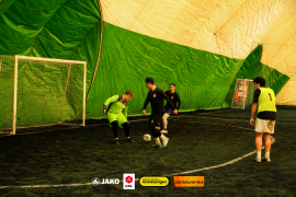<a href="https://st.getinfootball.com/albums/1098974/6939a9661d5ea_1920.jpg" target="_blank">Завантажити оригінал</a>