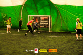 <a href="https://st.getinfootball.com/albums/1098974/6939a96a29802_1920.jpg" target="_blank">Завантажити оригінал</a>