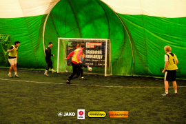 <a href="https://st.getinfootball.com/albums/1098974/6939a96f701c6_1920.jpg" target="_blank">Завантажити оригінал</a>