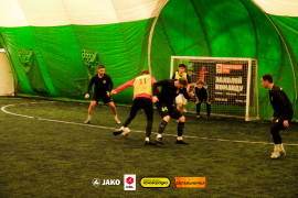 <a href="https://st.getinfootball.com/albums/1098974/6939a97515d61_1920.jpg" target="_blank">Завантажити оригінал</a>