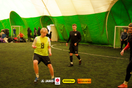 <a href="https://st.getinfootball.com/albums/1098974/6939a978b93aa_1920.jpg" target="_blank">Завантажити оригінал</a>