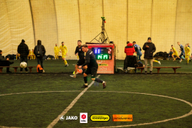 <a href="https://st.getinfootball.com/albums/1098974/6939a97bddc9d_1920.jpg" target="_blank">Завантажити оригінал</a>