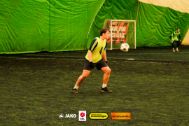 <a href="https://st.getinfootball.com/albums/1098974/6939a97e37b9a_1920.jpg" target="_blank">Завантажити оригінал</a>