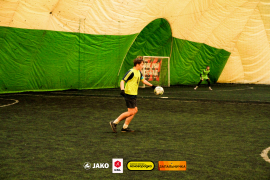 <a href="https://st.getinfootball.com/albums/1098974/6939a980e6571_1920.jpg" target="_blank">Завантажити оригінал</a>