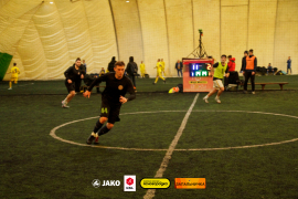 <a href="https://st.getinfootball.com/albums/1098974/6939a983dc416_1920.jpg" target="_blank">Завантажити оригінал</a>