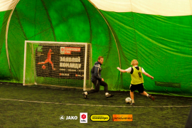 <a href="https://st.getinfootball.com/albums/1098974/6939a98668e38_1920.jpg" target="_blank">Завантажити оригінал</a>