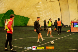 <a href="https://st.getinfootball.com/albums/1098974/6939a9895236e_1920.jpg" target="_blank">Завантажити оригінал</a>