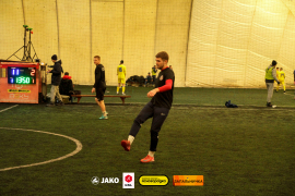 <a href="https://st.getinfootball.com/albums/1098974/6939a98c2a7ea_1920.jpg" target="_blank">Завантажити оригінал</a>