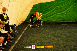 <a href="https://st.getinfootball.com/albums/1098974/6939a9904d593_1920.jpg" target="_blank">Завантажити оригінал</a>