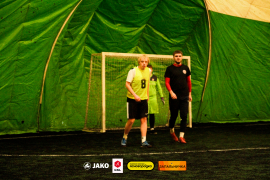 <a href="https://st.getinfootball.com/albums/1098974/6939a99419149_1920.jpg" target="_blank">Завантажити оригінал</a>