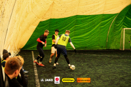 <a href="https://st.getinfootball.com/albums/1098974/6939a99a0d486_1920.jpg" target="_blank">Завантажити оригінал</a>