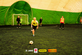 <a href="https://st.getinfootball.com/albums/1098974/6939a99e3e738_1920.jpg" target="_blank">Завантажити оригінал</a>