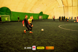 <a href="https://st.getinfootball.com/albums/1098974/6939a9a41ff21_1920.jpg" target="_blank">Завантажити оригінал</a>