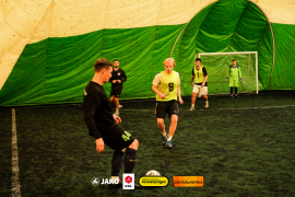 <a href="https://st.getinfootball.com/albums/1098974/6939a9a81b998_1920.jpg" target="_blank">Завантажити оригінал</a>