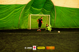 <a href="https://st.getinfootball.com/albums/1098974/6939a9ad56824_1920.jpg" target="_blank">Завантажити оригінал</a>