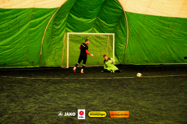 <a href="https://st.getinfootball.com/albums/1098974/6939a9b17b662_1920.jpg" target="_blank">Завантажити оригінал</a>