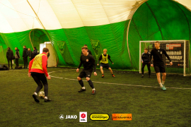 <a href="https://st.getinfootball.com/albums/1098974/6939a9b612b93_1920.jpg" target="_blank">Завантажити оригінал</a>
