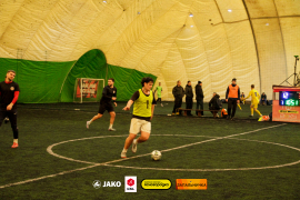 <a href="https://st.getinfootball.com/albums/1098974/6939a9ba16a08_1920.jpg" target="_blank">Завантажити оригінал</a>