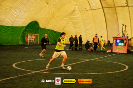 <a href="https://st.getinfootball.com/albums/1098974/6939a9be0a857_1920.jpg" target="_blank">Завантажити оригінал</a>