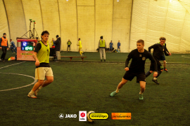 <a href="https://st.getinfootball.com/albums/1098974/6939a9c21b66d_1920.jpg" target="_blank">Завантажити оригінал</a>