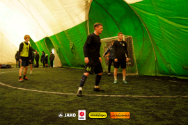 <a href="https://st.getinfootball.com/albums/1098974/6939a9c60c88c_1920.jpg" target="_blank">Завантажити оригінал</a>