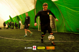 <a href="https://st.getinfootball.com/albums/1098974/6939a9ca12efe_1920.jpg" target="_blank">Завантажити оригінал</a>