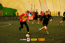 <a href="https://st.getinfootball.com/albums/1098974/6939a9ce0971b_1920.jpg" target="_blank">Завантажити оригінал</a>
