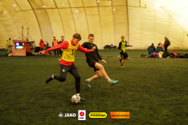 <a href="https://st.getinfootball.com/albums/1098974/6939a9d214a7c_1920.jpg" target="_blank">Завантажити оригінал</a>
