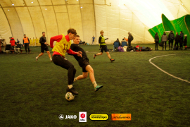 <a href="https://st.getinfootball.com/albums/1098974/6939a9d60f1fb_1920.jpg" target="_blank">Завантажити оригінал</a>