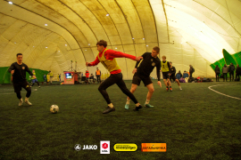 <a href="https://st.getinfootball.com/albums/1098974/6939a9da11df7_1920.jpg" target="_blank">Завантажити оригінал</a>