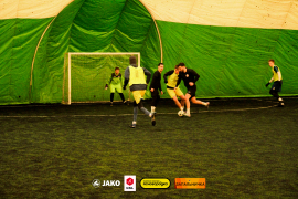 <a href="https://st.getinfootball.com/albums/1098974/6939a9de09e6f_1920.jpg" target="_blank">Завантажити оригінал</a>
